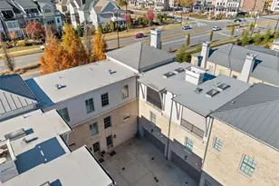 152 Grand Cres, Alpharetta, GA 30009 - Photo 28