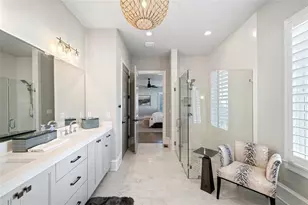 152 Grand Cres, Alpharetta, GA 30009 - Photo 18