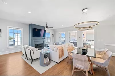 152 Grand Crescent, Alpharetta, GA 30009 - Photo 6