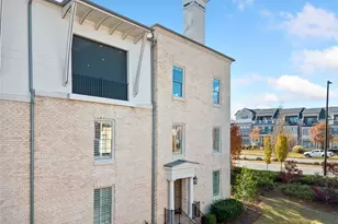 152 Grand Cres, Alpharetta, GA 30009 - Photo 32