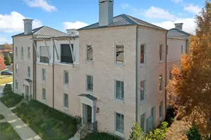 152 Grand Cres, Alpharetta, GA 30009 - Photo 1