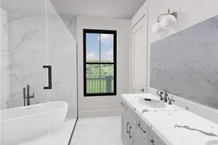 531 S Main St, Alpharetta, GA 30009 - Photo 10