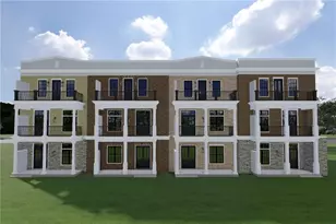 531 S Main St, Alpharetta, GA 30009 - Photo 4