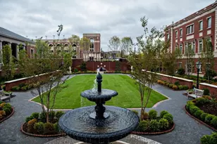 531 S Main St, Alpharetta, GA 30009 - Photo 20