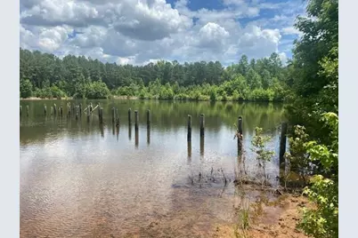 4318 Hester Town Road, Madison, GA 30650 - Photo 6