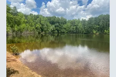 4318 Hester Town Road, Madison, GA 30650 - Photo 4