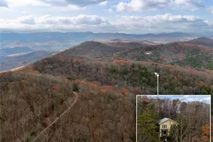 198 Hollow Log Trail, Ellijay, GA 30536 - Photo 10