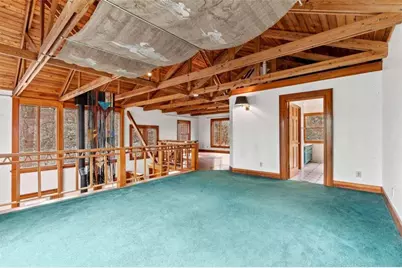 198 Hollow Log Trail, Ellijay, GA 30536 - Photo 66