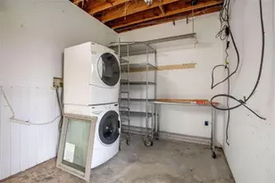 198 Hollow Log Trail, Ellijay, GA 30536 - Photo 74