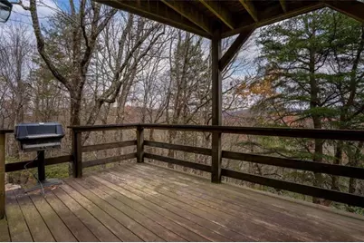 198 Hollow Log Trail, Ellijay, GA 30536 - Photo 40