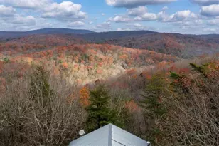 198 Hollow Log Trail, Ellijay, GA 30536 - Photo 24