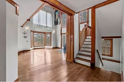 198 Hollow Log Trail, Ellijay, GA 30536 - Photo 46