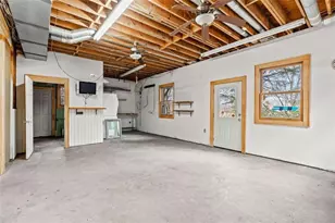 198 Hollow Log Trail, Ellijay, GA 30536 - Photo 72