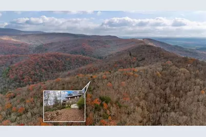 198 Hollow Log Trail, Ellijay, GA 30536 - Photo 16