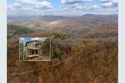 198 Hollow Log Trail, Ellijay, GA 30536 - Photo 6