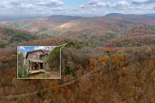 198 Hollow Log Trail, Ellijay, GA 30536 - Photo 6