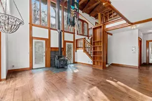 198 Hollow Log Trail, Ellijay, GA 30536 - Photo 50