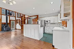 198 Hollow Log Trail, Ellijay, GA 30536 - Photo 54