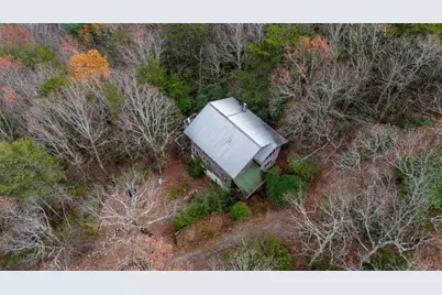198 Hollow Log Trail, Ellijay, GA 30536 - Photo 20