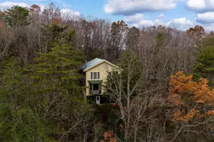 198 Hollow Log Trail, Ellijay, GA 30536 - Photo 26