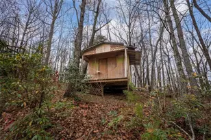 198 Hollow Log Trail, Ellijay, GA 30536 - Photo 32