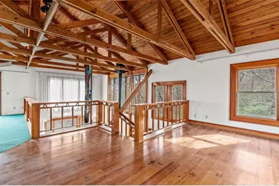 198 Hollow Log Trail, Ellijay, GA 30536 - Photo 62