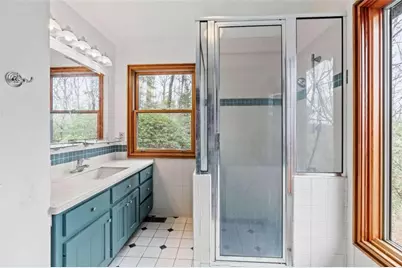 198 Hollow Log Trail, Ellijay, GA 30536 - Photo 70