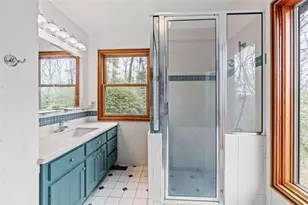 198 Hollow Log Trail, Ellijay, GA 30536 - Photo 70