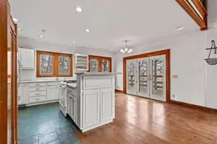 198 Hollow Log Trail, Ellijay, GA 30536 - Photo 52