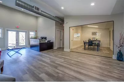 2180 NE Elm Street NE, Covington, GA 30014 - Photo 6