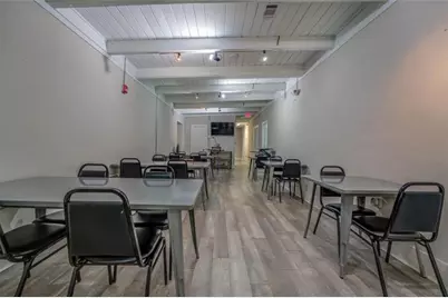 2180 NE Elm Street NE, Covington, GA 30014 - Photo 12