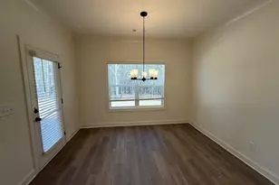 553 Belle Woode, Monroe, GA 30656 - Photo 4