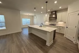 553 Belle Woode, Monroe, GA 30656 - Photo 2