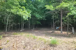 2610 Little River Park Rd, Gainesville, GA 30506 - Photo 10