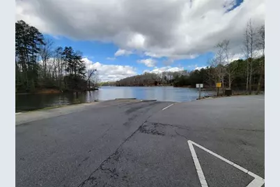 2610 Little River Park Road, Gainesville, GA 30506 - Photo 8