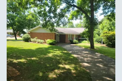 2610 Little River Park Road, Gainesville, GA 30506 - Photo 2