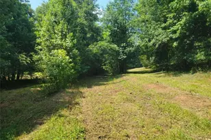 2610 Little River Park Rd, Gainesville, GA 30506 - Photo 12