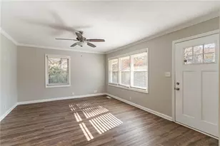 4252 Lamar St, Decatur, GA 30035 - Photo 4