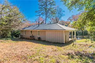 4252 Lamar St, Decatur, GA 30035 - Photo 18