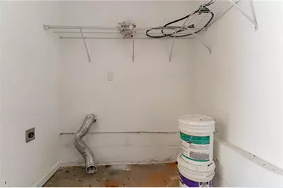 4252 Lamar Street, Decatur, GA 30035 - Photo 16