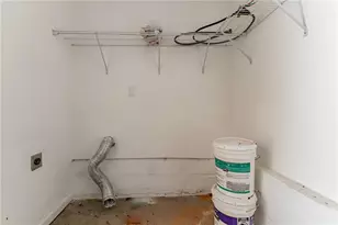 4252 Lamar St, Decatur, GA 30035 - Photo 16