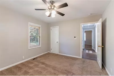 4252 Lamar Street, Decatur, GA 30035 - Photo 14