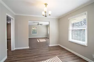 4252 Lamar St, Decatur, GA 30035 - Photo 8