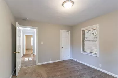 4252 Lamar Street, Decatur, GA 30035 - Photo 12