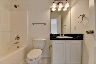 200 Hargrove Circle, Winterville, GA 30683 - Photo 68