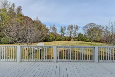 200 Hargrove Circle, Winterville, GA 30683 - Photo 88