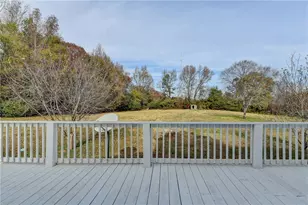 200 Hargrove Cir, Winterville, GA 30683 - Photo 88