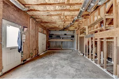 200 Hargrove Circle, Winterville, GA 30683 - Photo 78