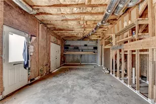 200 Hargrove Cir, Winterville, GA 30683 - Photo 78