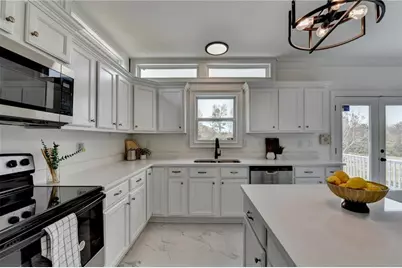 200 Hargrove Circle, Winterville, GA 30683 - Photo 12